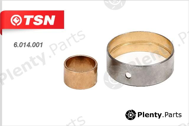  TSN part 6014004 Replacement part