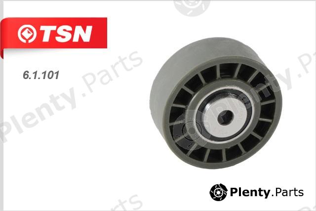  TSN part 6.1.101 (61101) Replacement part