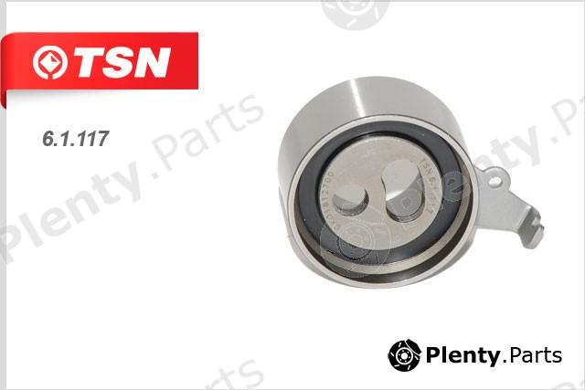  TSN part 61117 Replacement part