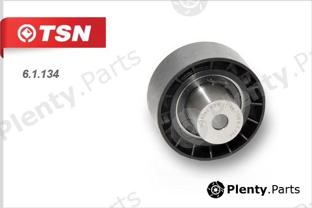  TSN part 6.1.134 (61134) Replacement part