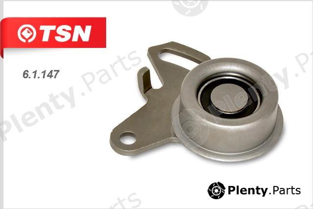  TSN part 6.1.147 (61147) Replacement part