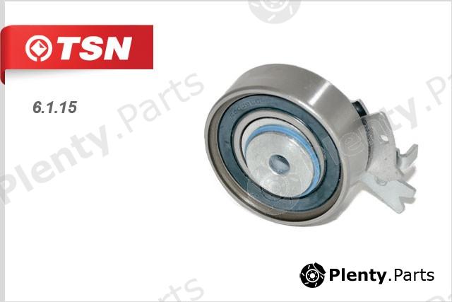  TSN part 6.1.15 (6115) Replacement part