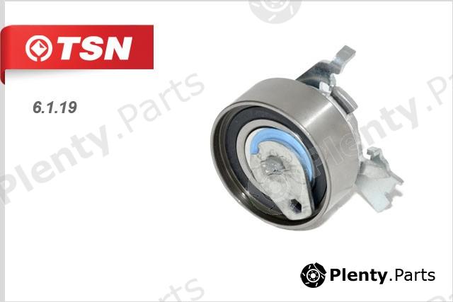  TSN part 6.1.19 (6119) Replacement part