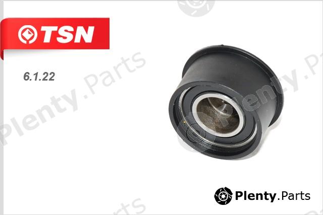  TSN part 6.1.22 (6122) Replacement part