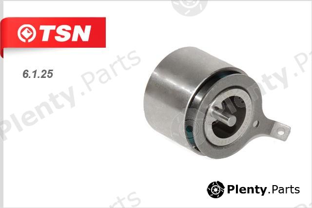  TSN part 6.1.25 (6125) Replacement part