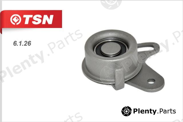  TSN part 6.1.26 (6126) Replacement part