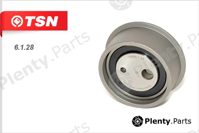  TSN part 6.1.28 (6128) Replacement part