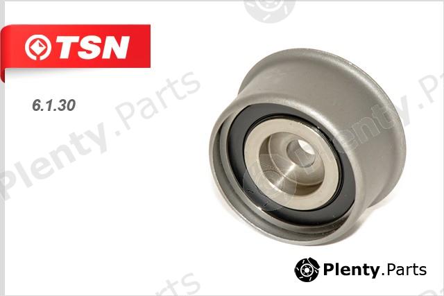  TSN part 6.1.30 (6130) Replacement part