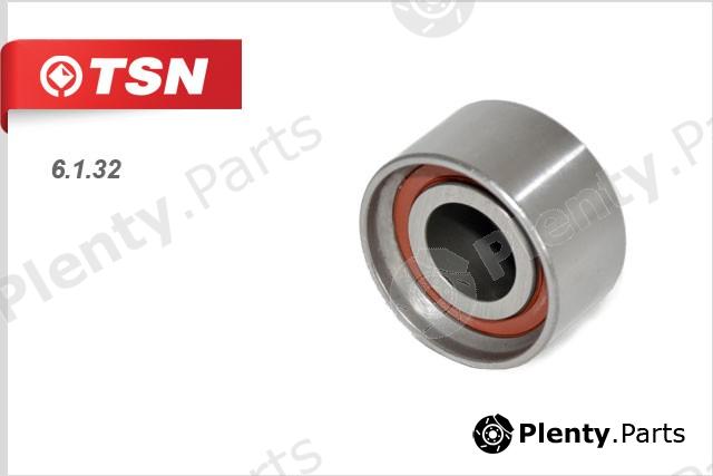  TSN part 6.1.32 (6132) Replacement part