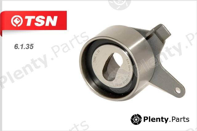  TSN part 6.1.35 (6135) Replacement part