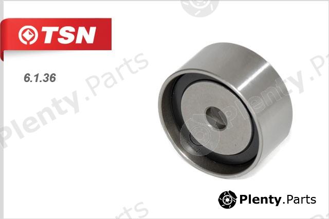  TSN part 6.1.36 (6136) Replacement part