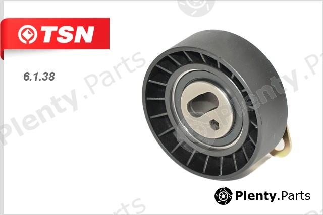  TSN part 6.1.38 (6138) Replacement part