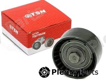  TSN part 6.1.40 (6140) Replacement part