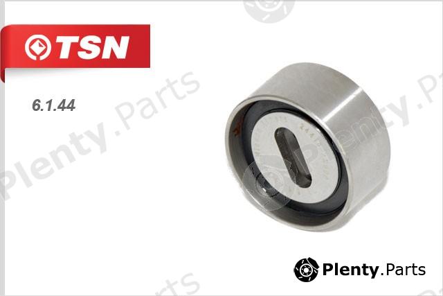  TSN part 6.1.44 (6144) Replacement part