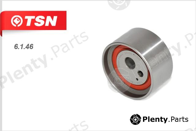  TSN part 6.1.46 (6146) Replacement part