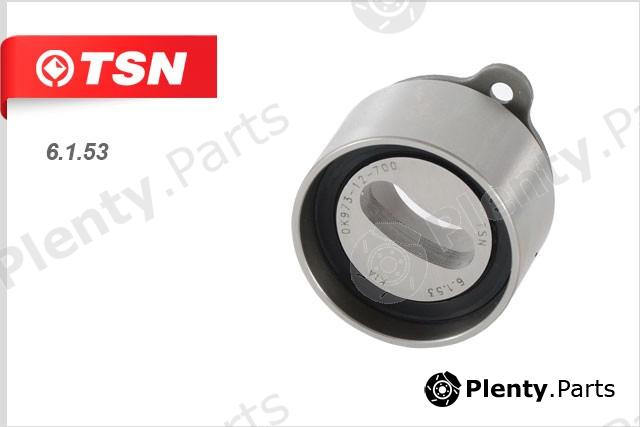  TSN part 6.1.53 (6153) Replacement part
