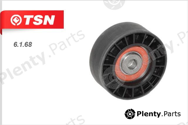  TSN part 6.1.68 (6168) Replacement part