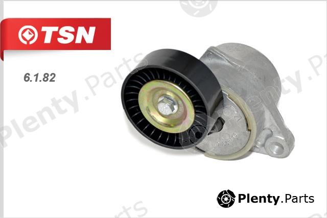  TSN part 6.1.82 (6182) Replacement part
