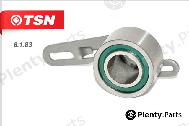  TSN part 6.1.83 (6183) Replacement part