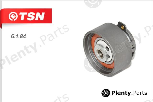  TSN part 6.1.84 (6184) Replacement part