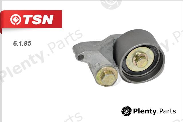  TSN part 6.1.85 (6185) Replacement part