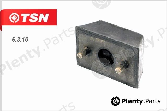  TSN part 6310 Replacement part