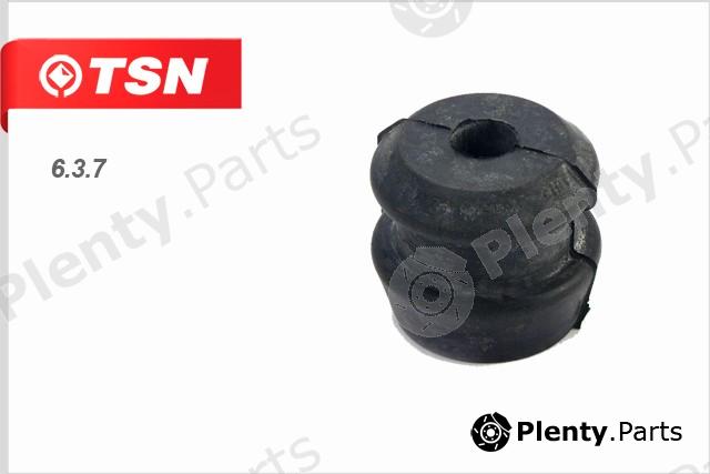  TSN part 637 Replacement part
