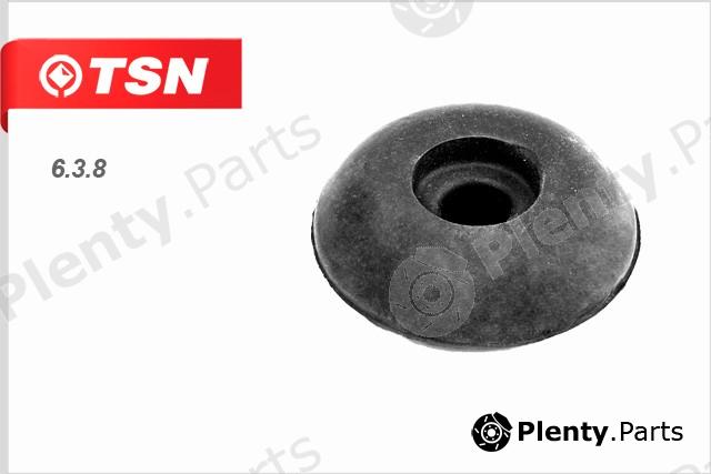  TSN part 638 Replacement part