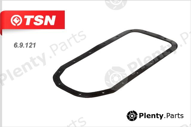  TSN part 69121 Replacement part