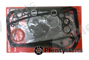  TSN part 692 Replacement part