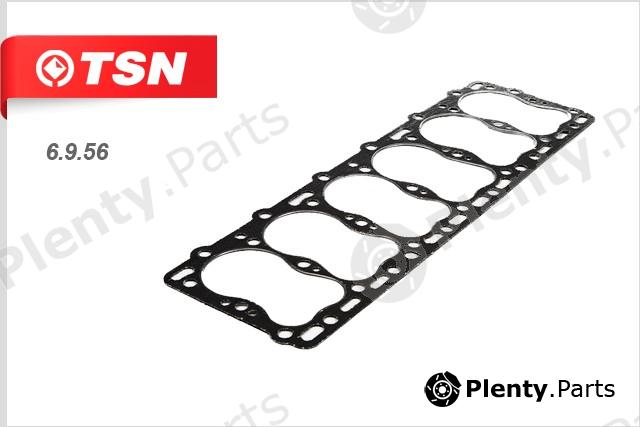  TSN part 6956 Replacement part