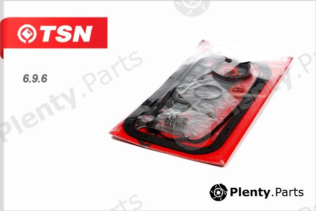  TSN part 696 Replacement part