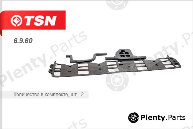  TSN part 6960 Replacement part