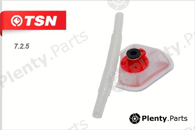  TSN part 725 Replacement part