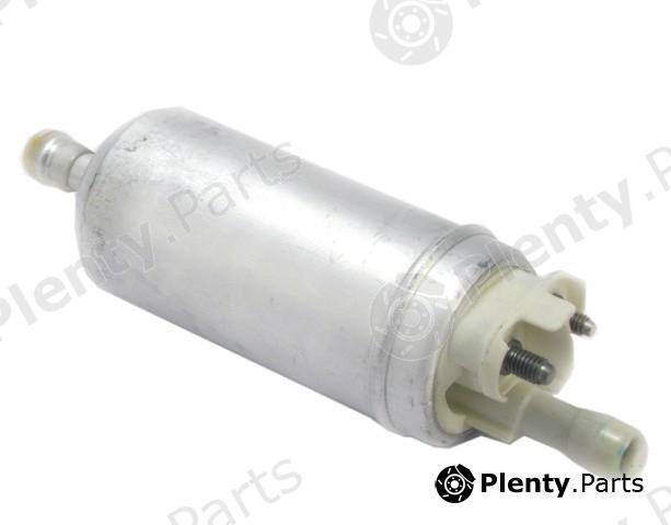 TSN part 726 Replacement part