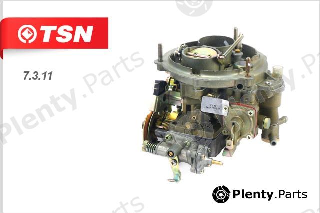  TSN part 7311 Replacement part