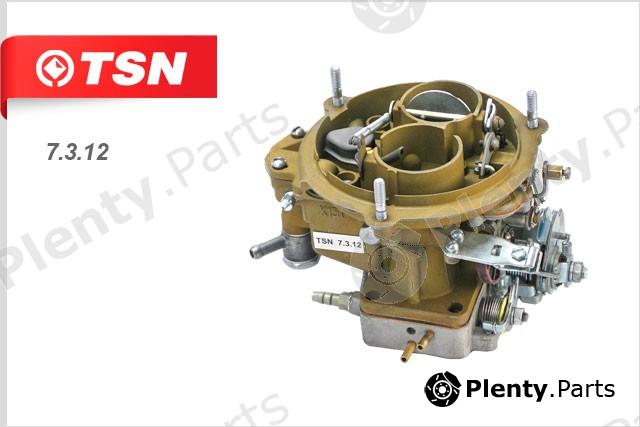  TSN part 7312 Replacement part