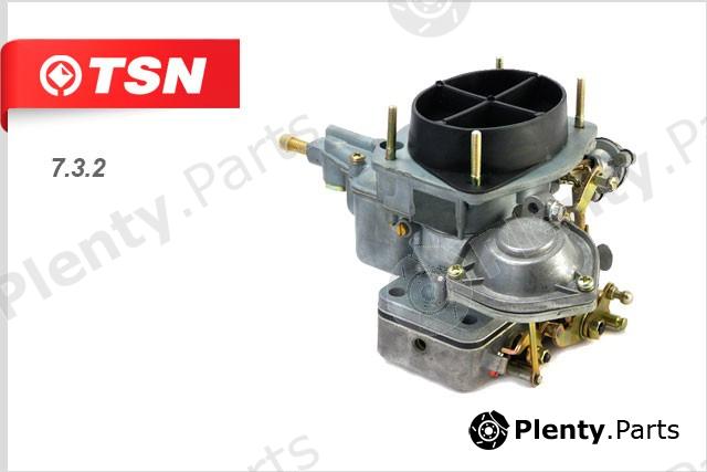  TSN part 732 Replacement part