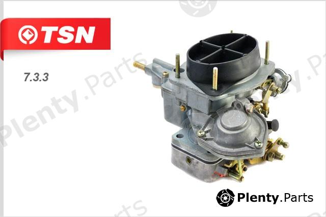  TSN part 733 Replacement part