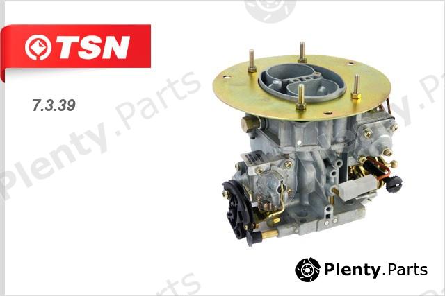  TSN part 7339 Replacement part