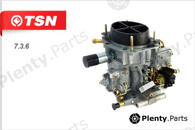  TSN part 736 Replacement part