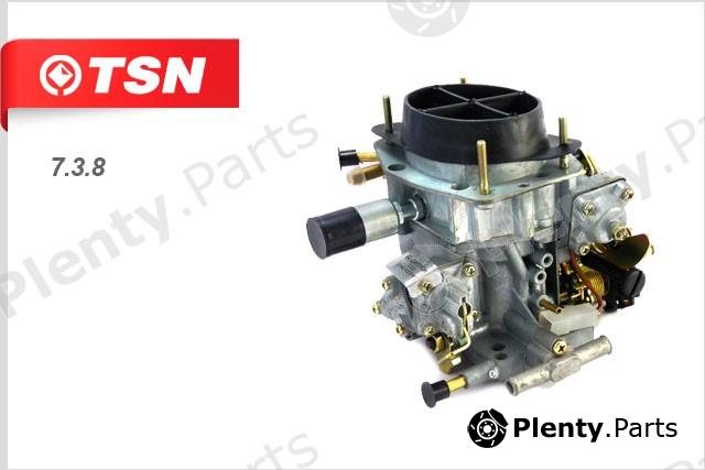  TSN part 738 Replacement part