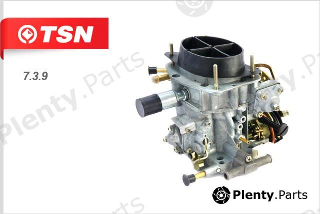  TSN part 739 Replacement part
