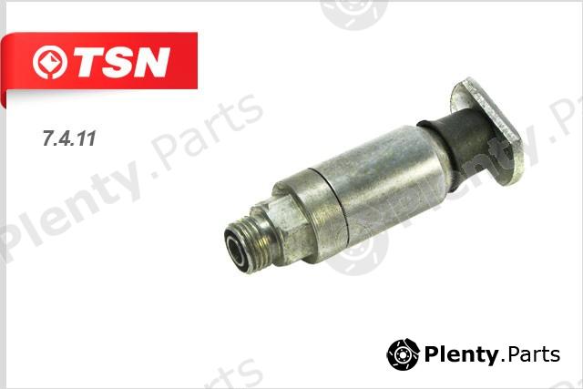  TSN part 7411 Replacement part
