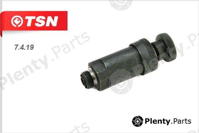  TSN part 7419 Replacement part