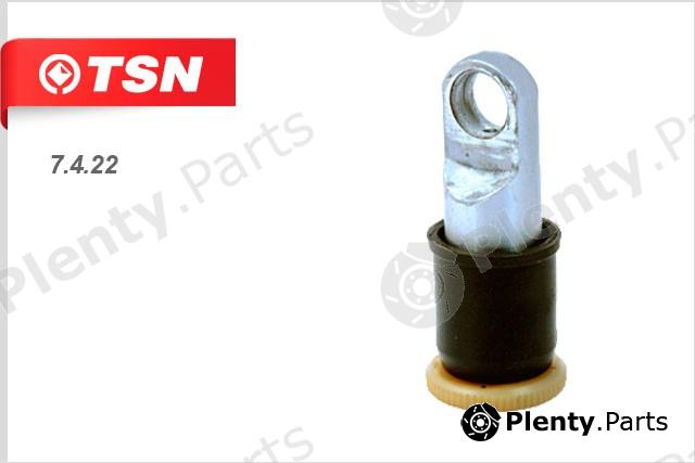  TSN part 7422 Replacement part