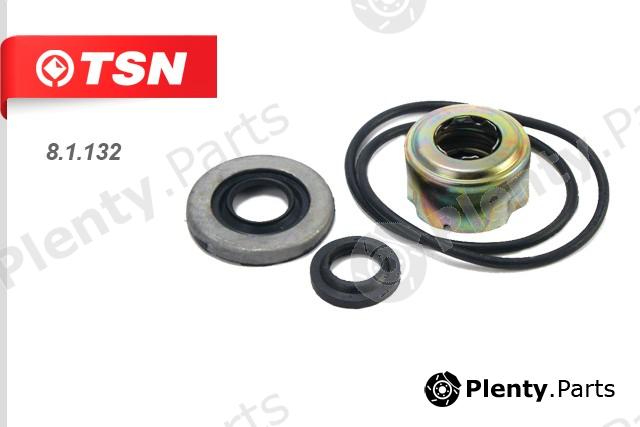  TSN part 81132 Replacement part