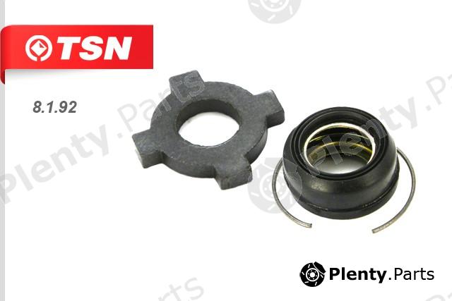  TSN part 8192 Replacement part