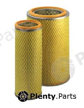  TSN part 91108 Replacement part