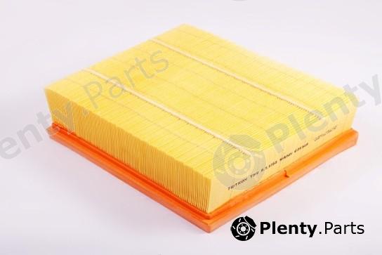  TSN part 9.1.1255 (911255) Air Filter